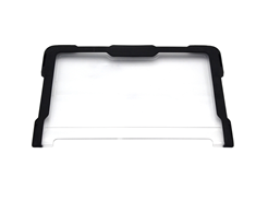 双色三色注塑系列